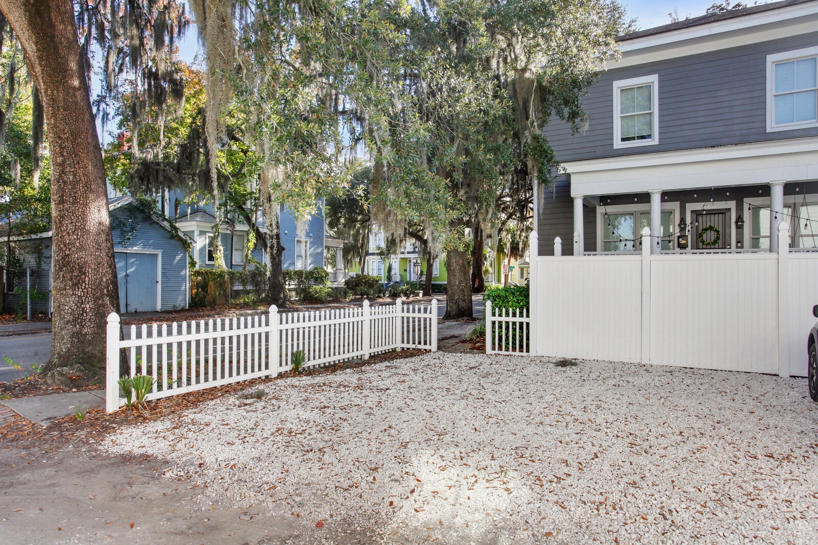 Building Photo - 102 W 36th St