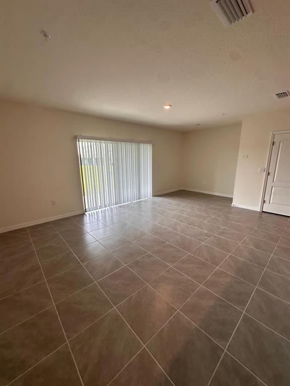 Building Photo - 3354 Wye Oak Dr