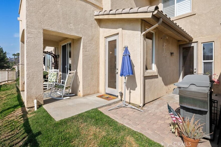 Building Photo - 3313 Dehesa Rd