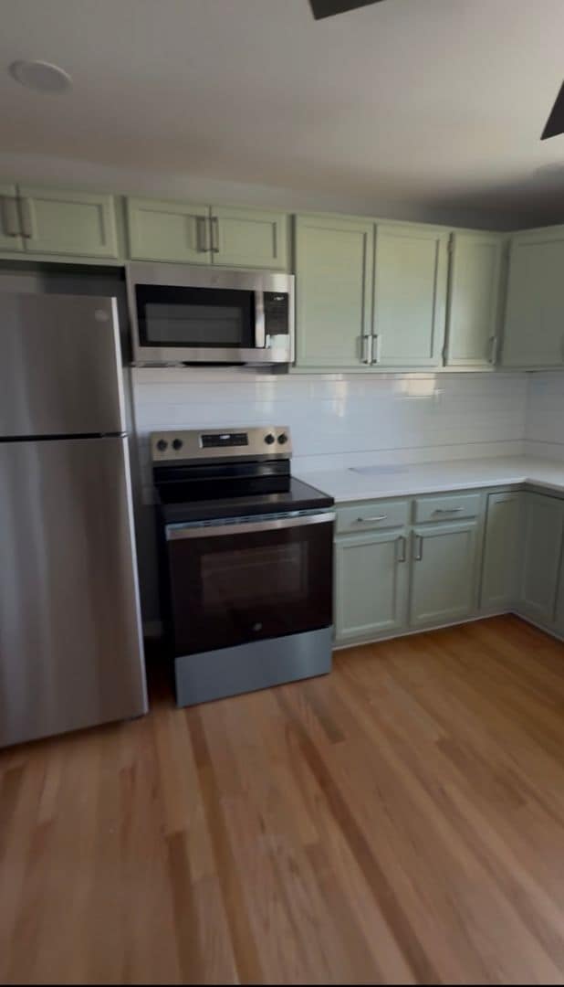 Building Photo - Gorgeous 3 bedroom house in Shepherdsville!