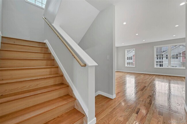 Building Photo - 501 Iron Forge Ln