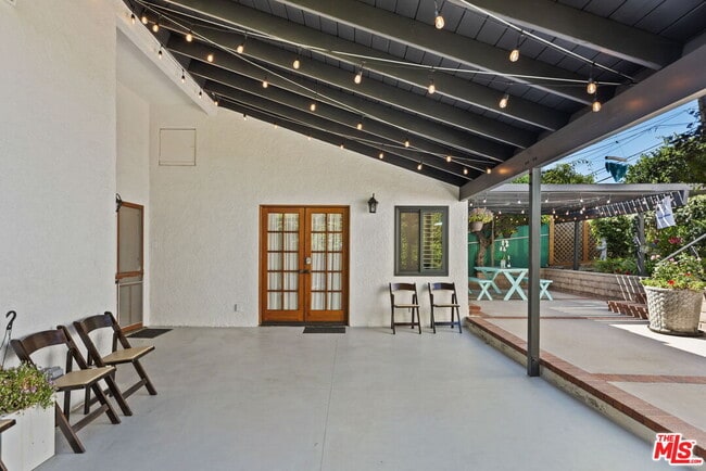 Building Photo - 1517 Glendon Ave