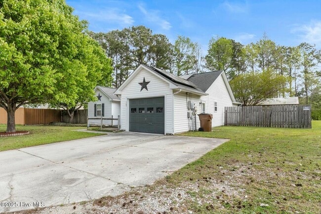 Building Photo - 1162 Shroyer Cir