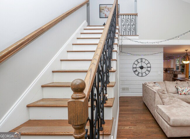 Building Photo - 9900 Barston Ct