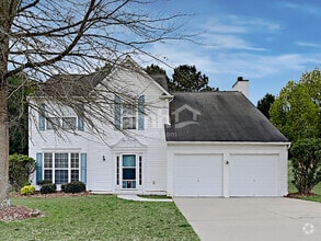 Building Photo - 515 Bass Chase NW