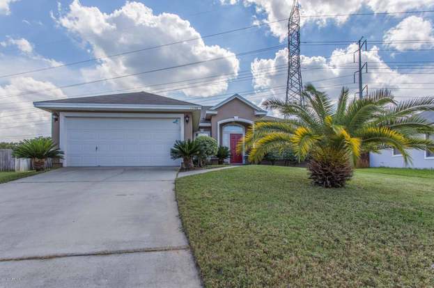 Building Photo - 12096 Coachman Lakes Way