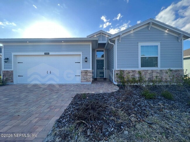 Building Photo - 7592 Rock Brook Dr