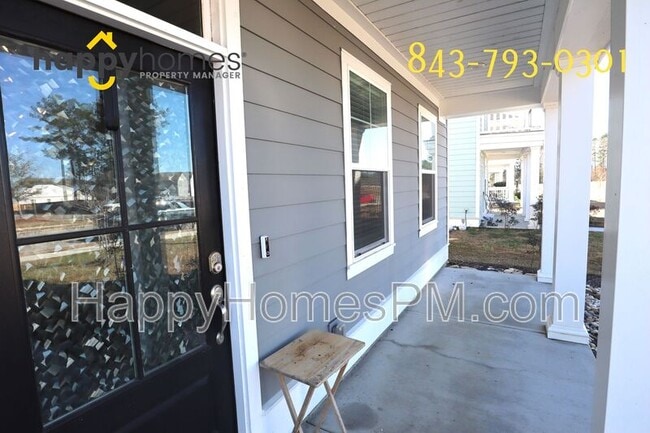 Building Photo - 103 Yorkshire Dr