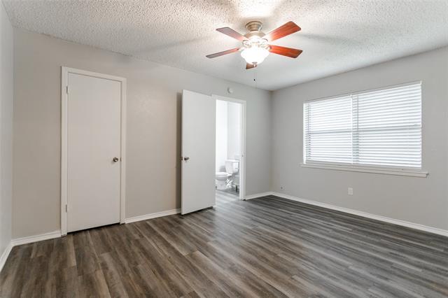 Building Photo - 2805 Mintwood Pl