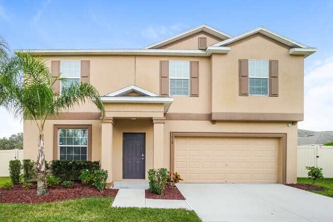 Primary Photo - 3919 Kearsney Abbey Cir