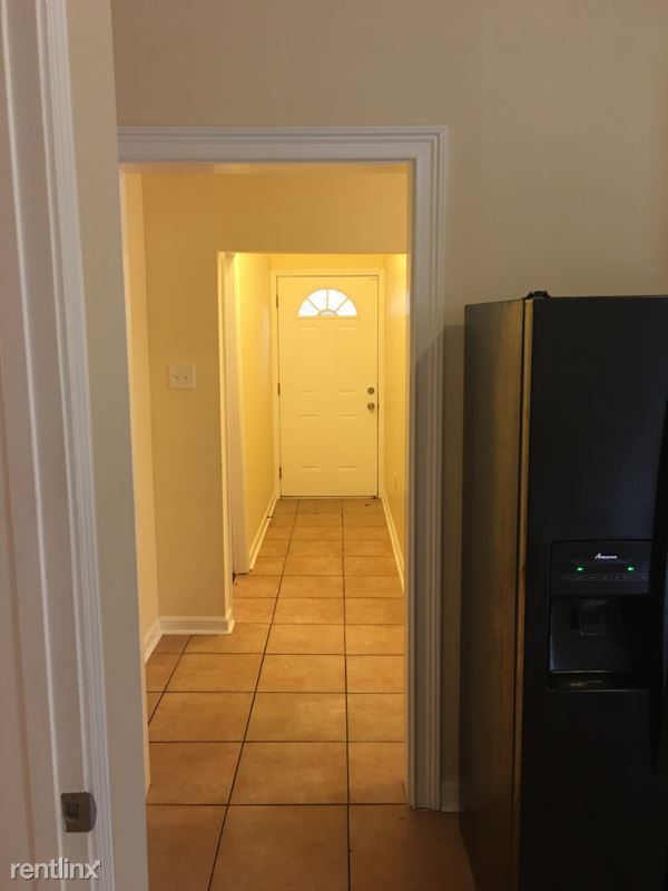 Building Photo - 3 br, 2 bath House - 1747 Bolton Rd. NW