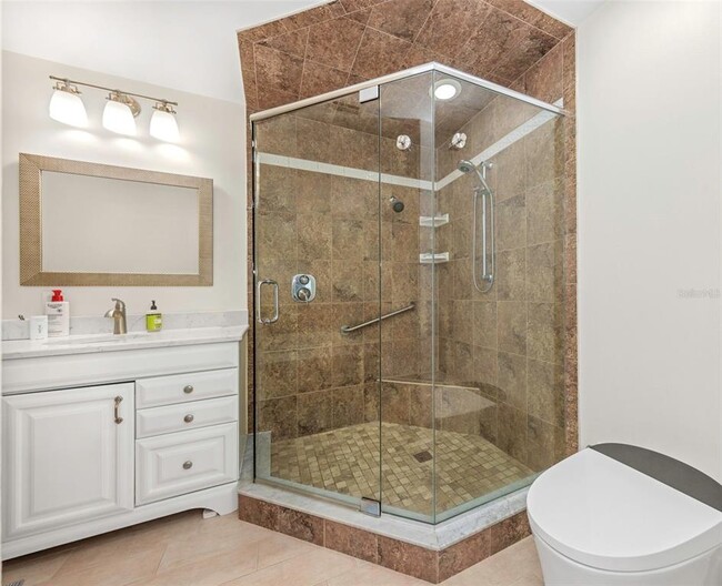 Building Photo - 3838 Muirfield Ct