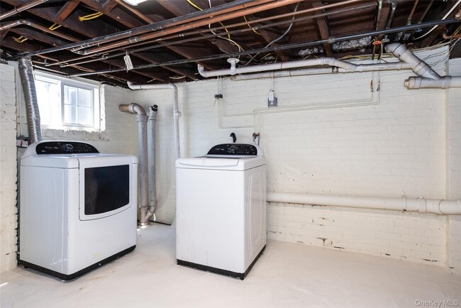 Building Photo - 21 Franklin Ave