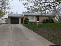 Building Photo - Coming Soon - 3 bedroom in Grand Blanc Twp. - Available furnished or unfurnished