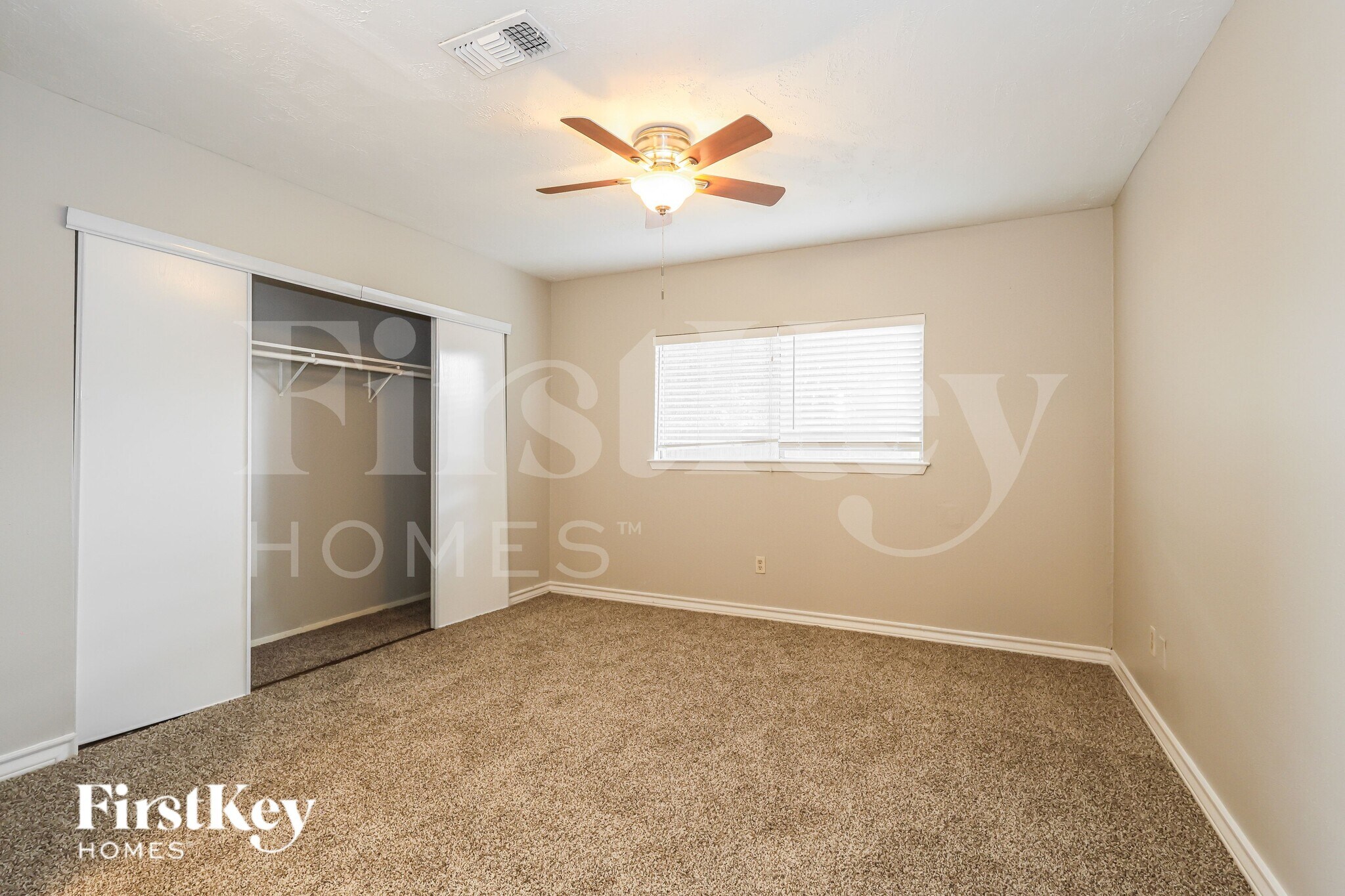 Building Photo - 20327 Bridgedale Ln