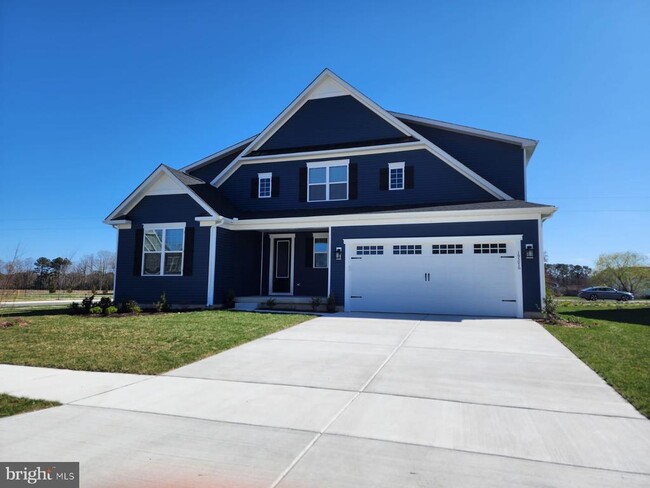 Building Photo - 19276 Headsail Dr