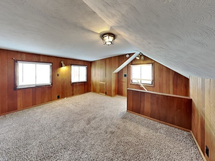 Building Photo - 6536 Chowen Ave N