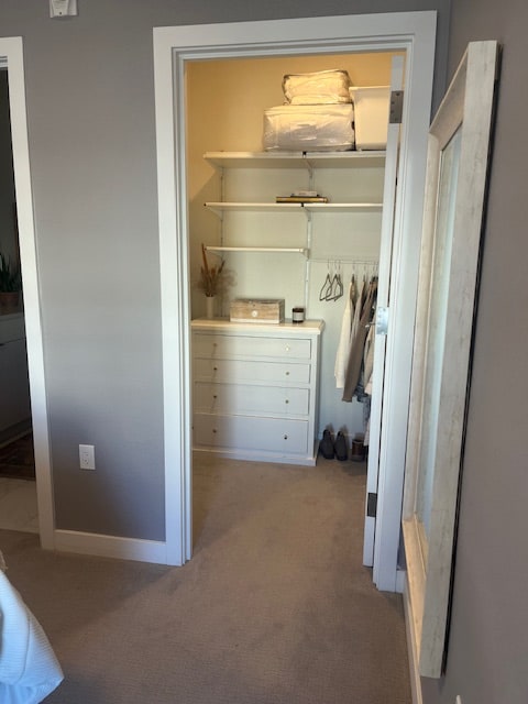 Building Photo - 1616 S Broadway