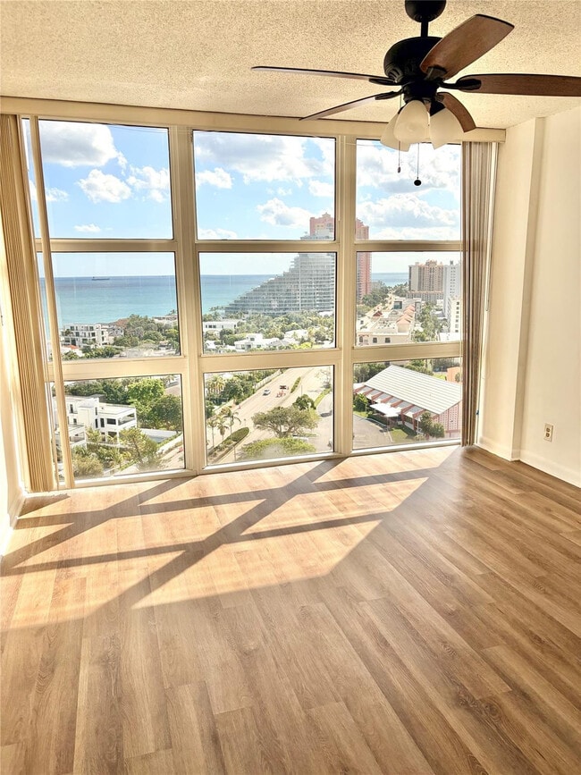 Building Photo - 2701 N Ocean Blvd