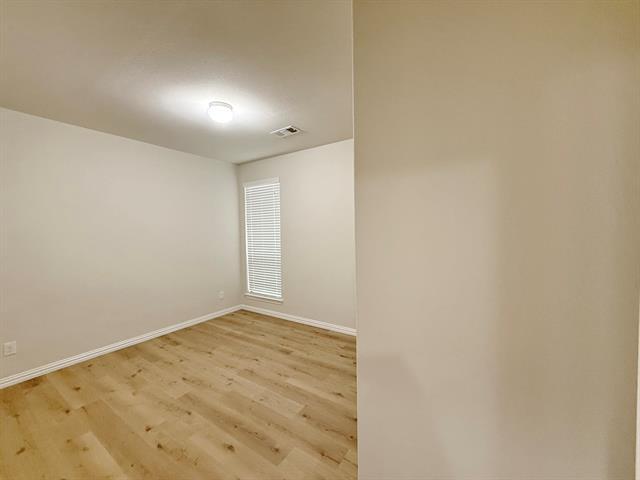 Building Photo - 10708 Patton Dr