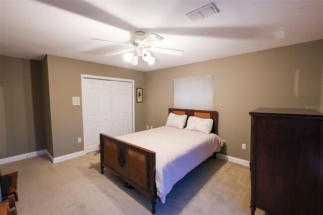Building Photo - 2209 Belchery Ct Dr