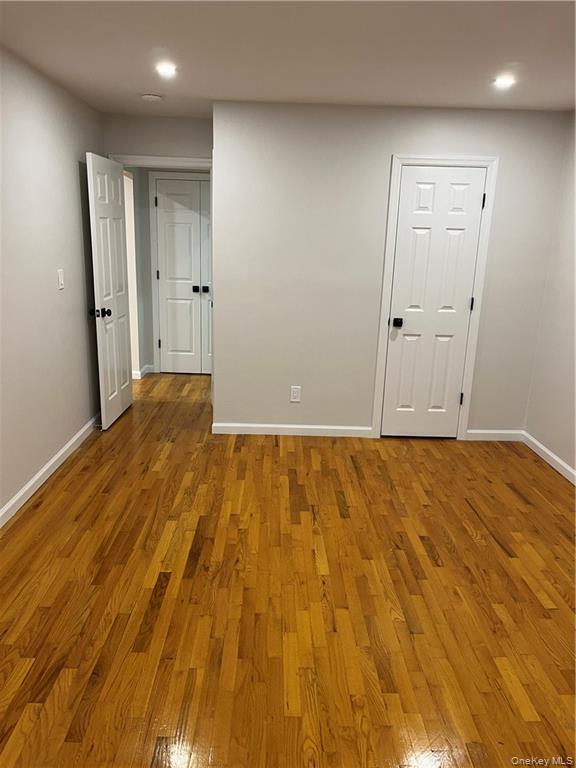 Building Photo - 15 Brevoort Dr