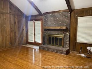 Building Photo - 3535 Worley St