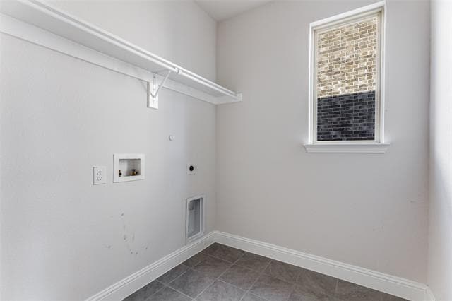 Building Photo - 11720 Toppell Trl