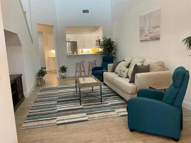 Building Photo - 3457 Medici Blvd