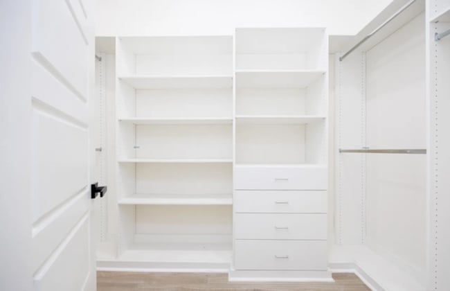 Building Photo - New built beautiful one-story home