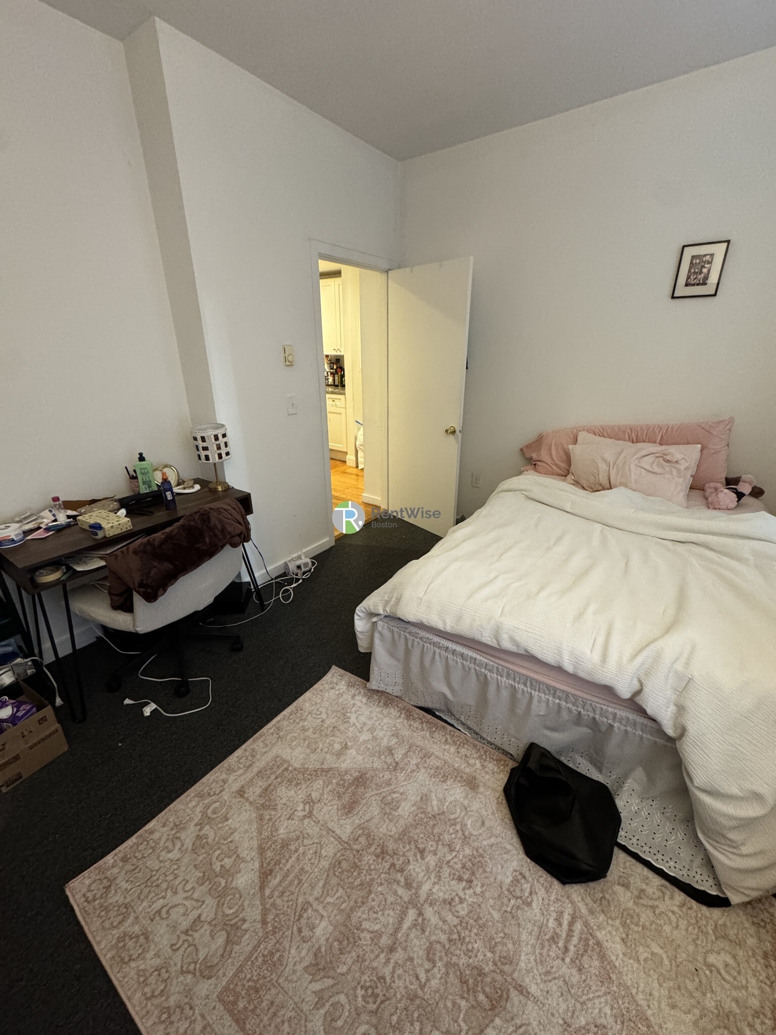 Building Photo - 776 Columbus Ave