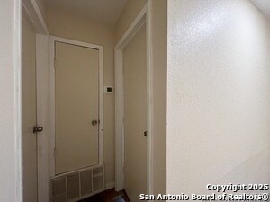 Building Photo - 3243 Nacogdoches Rd