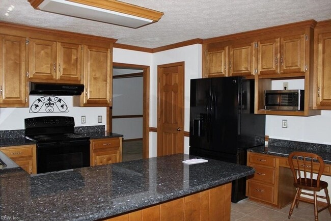 Building Photo - Call Sabrina Thomas Office at 757-767-0767 for more information