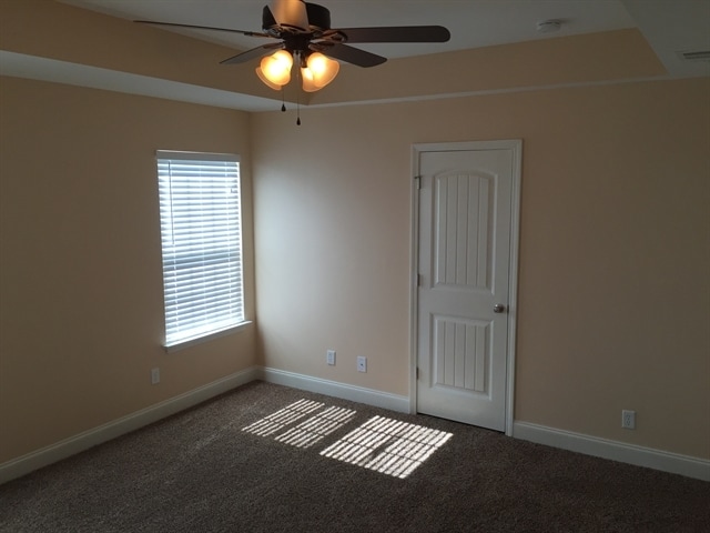 Building Photo - 83 Ristona Dr