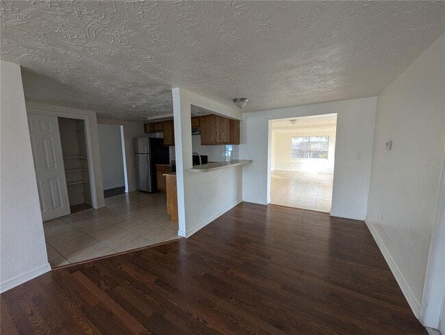 Building Photo - 3227 Darlington Rd