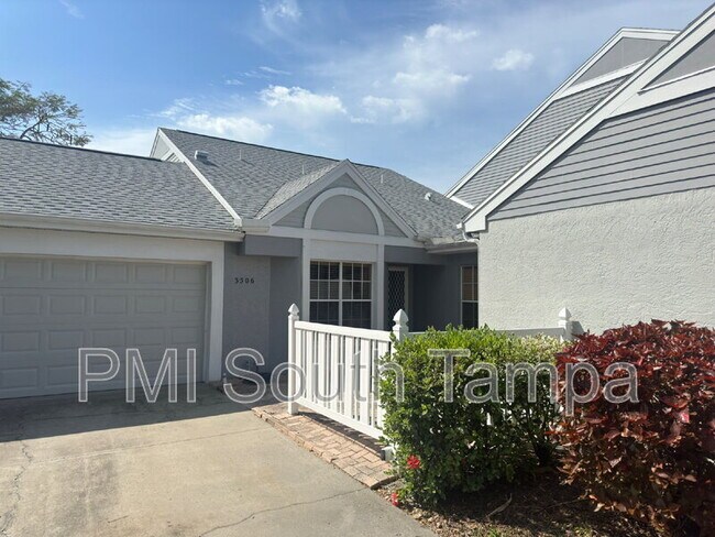 Building Photo - 3506 52nd Ave W