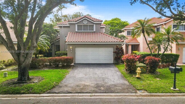 Building Photo - 237 NW 100th Ave