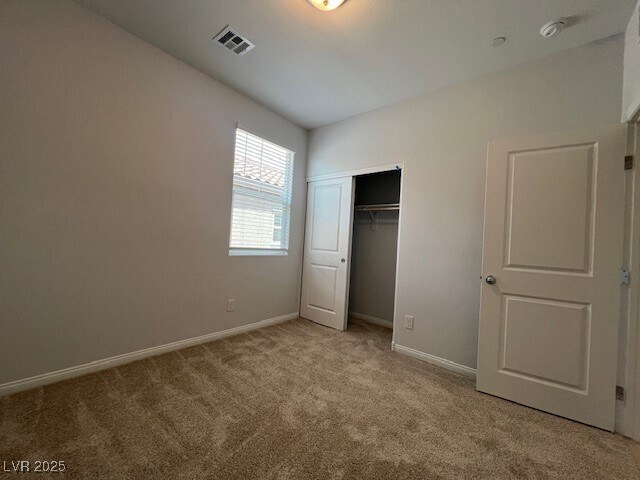 Building Photo - 583 Quiet Serenade Ct