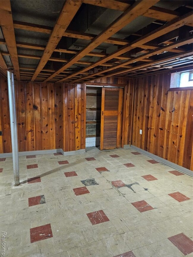 Building Photo - 12180 Wayburn St