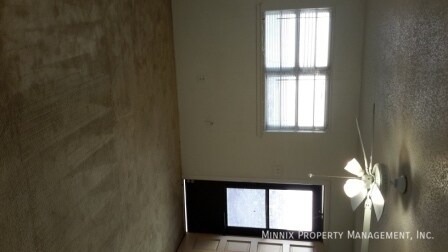 Building Photo - 5214 38th St