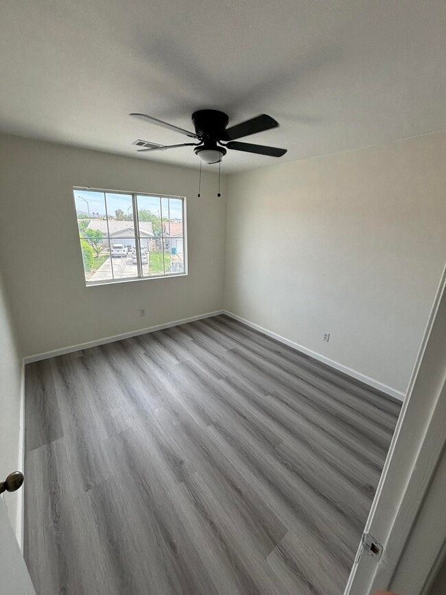 Building Photo - 50765 Chiapas Dr