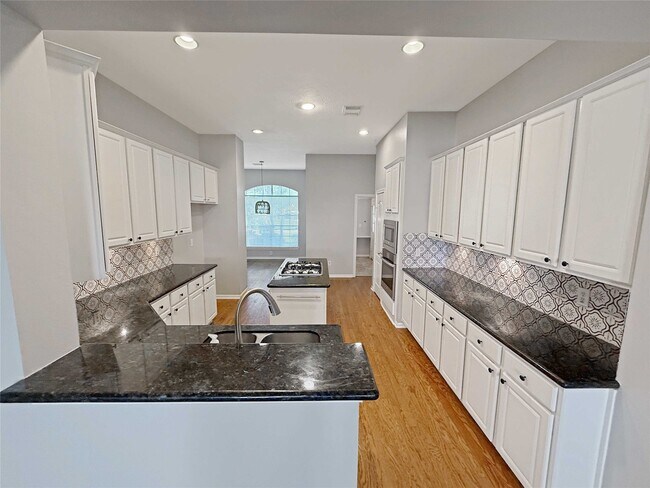 Building Photo - 14219 Kenson Ln