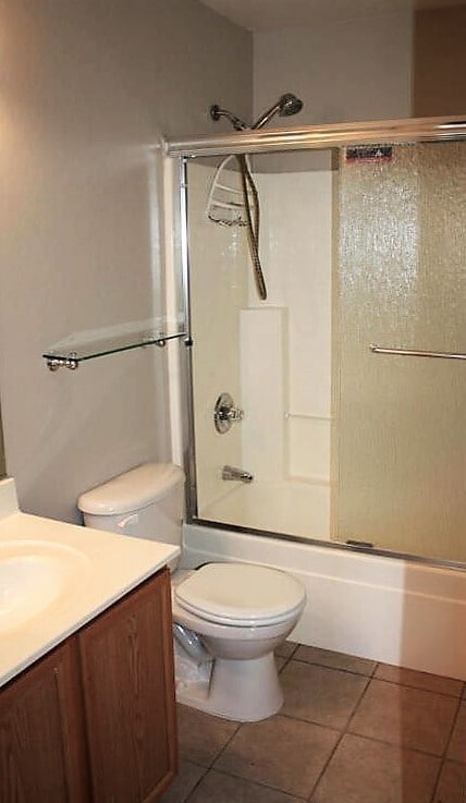 Building Photo - Great Home In Fincher Creek!