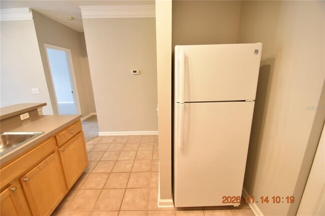 Building Photo - 4207 S Dale Mabry Hwy