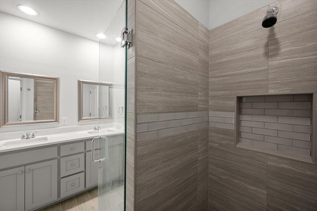 Building Photo - 2361 Spg Pk Blvd