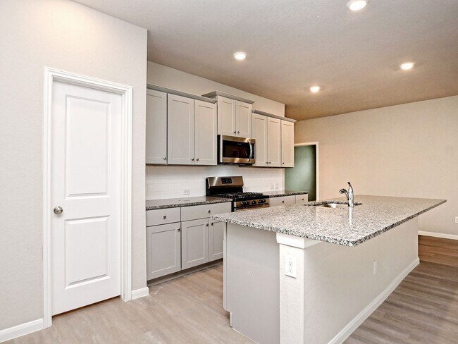 Building Photo - 2359 SF Home in JOHNSON RANCH - GATED Comm...