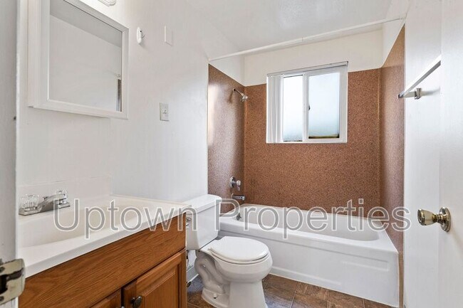 Building Photo - 13000 NW Cornell Rd