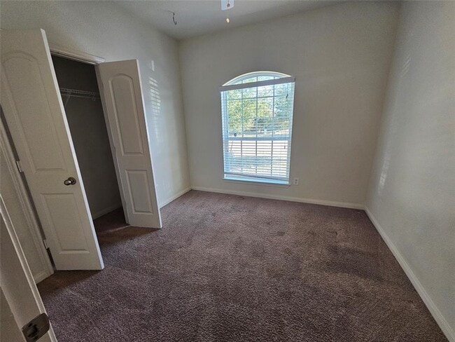 Building Photo - 19800 W.T. Gallaway St