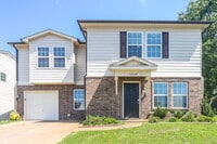 Building Photo - 10108 Nolton Cir