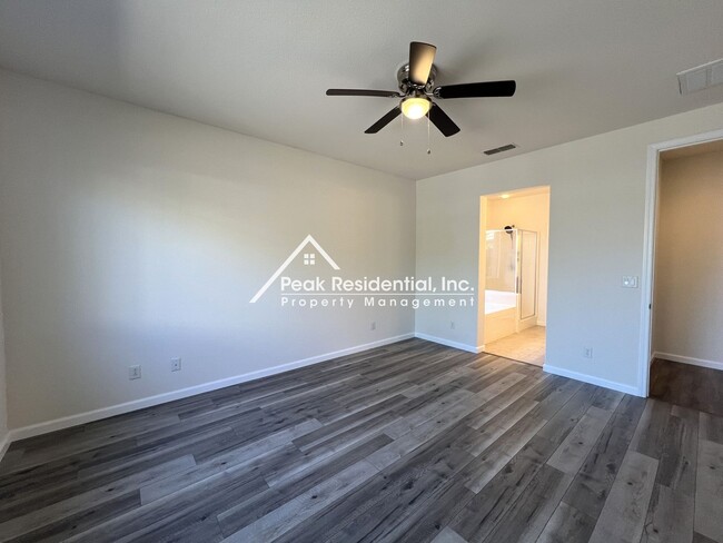 Building Photo - Updated 4bd/2ba Rancho Cordova Home!